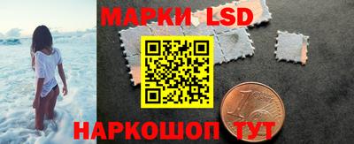 мефедрон мука Кингисепп