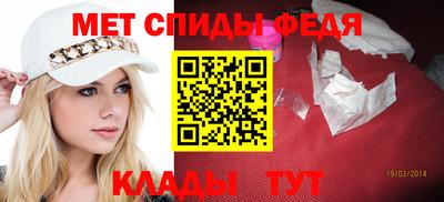 дистиллят марихуана Кимры